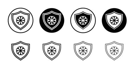 Page 2 | Cooling protection Images - Free Download on Freepik