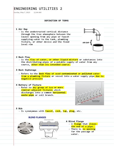 Image result for Utility Engineering Definition