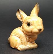 Image result for Ceramic Bunny Tea Cup