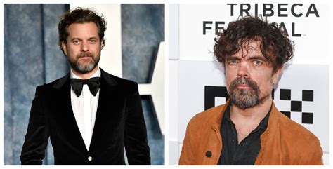 Famous birthdays list for June 11, 2023 includes celebrities Joshua ...