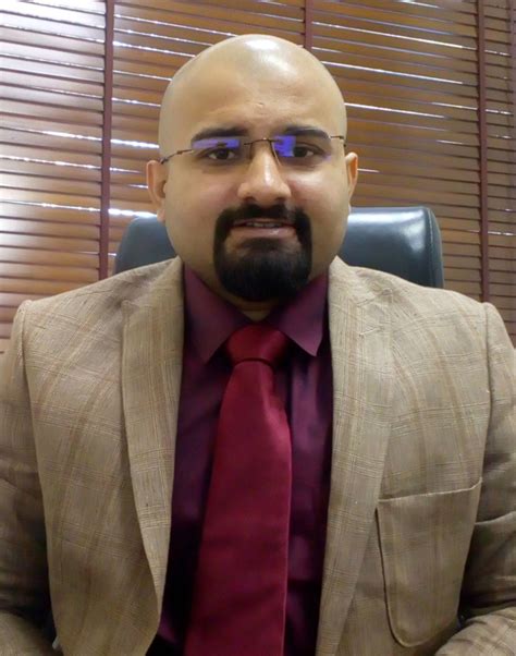 Healthcare Digital Marketing Agency - MediBrandox