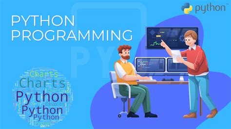 What Is Python Programming 的图像结果