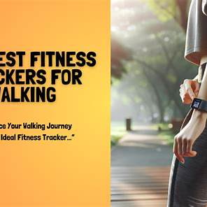 Walking Routine Tips