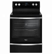 Image result for Whirlpool Appliances Lowe's
