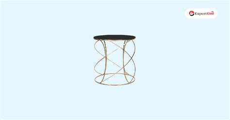 Image result for Table Types