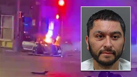 Driver charged with reckless homicide in teenager… - CrashDaily.com