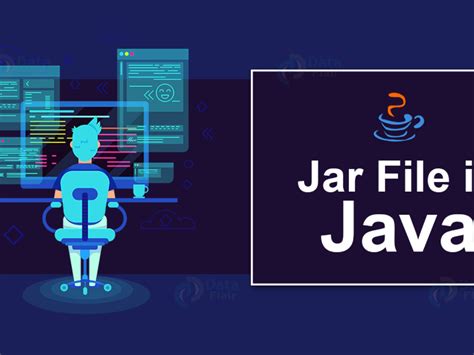 Image result for Java Jar File