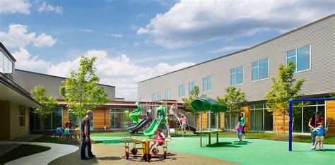 KIPP Newark Collegiate Academy at Littleton Avenue