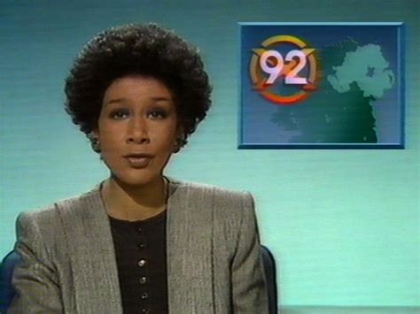 Top Stories UK 1992 的图像结果