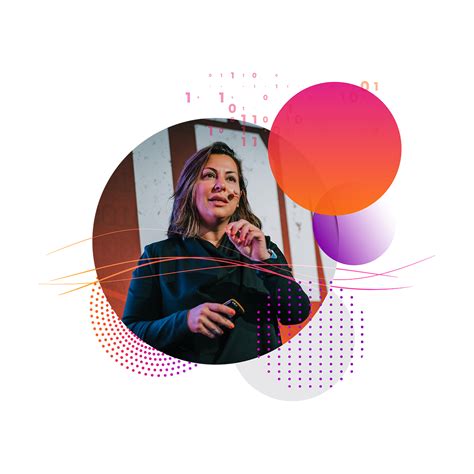 Digital Series 的图像结果