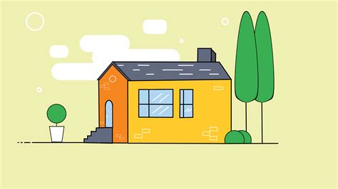 Image result for Simple Vector Animation