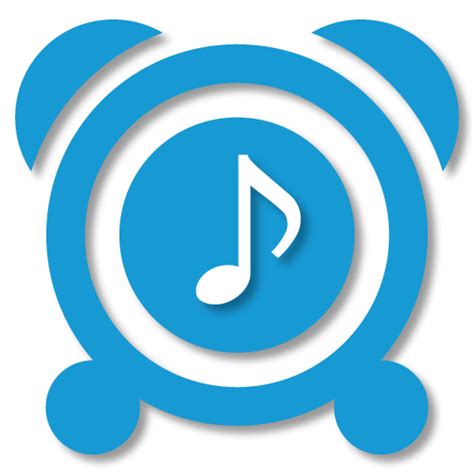 Simple Alarm – Apps on Google Play