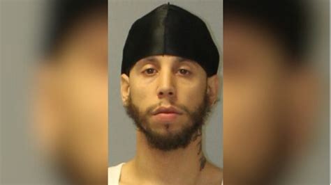 Speeding driver didn’t pull over for troopers because he was ...