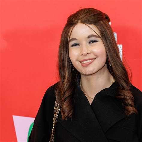 Wie is ‘Widm’-deelnemer Loes Haverkort?