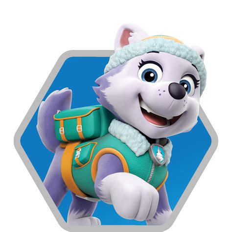 PAW Patrol Live! Race to the Rescue | Tickets, Show Details, & More!