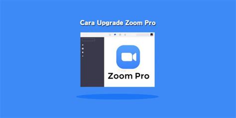 How to Upgrade Zoom Free 的图像结果