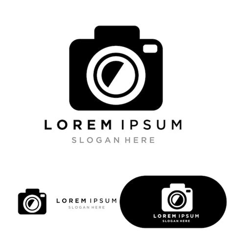 Camera Vector 的图像结果