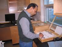 Image result for Insect DNA Barcoding