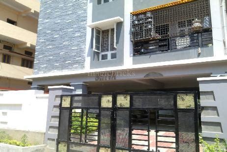 Golden Threshold in Saroornagar, Hyderabad: Price, Brochure, Floor Plan ...