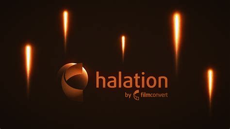 Image result for Diffusion Filter Halation Effect