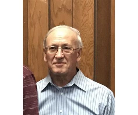 Steven Paul Hahn Obituary (2025) - Wausau, WI - Helke Funeral Home and ...