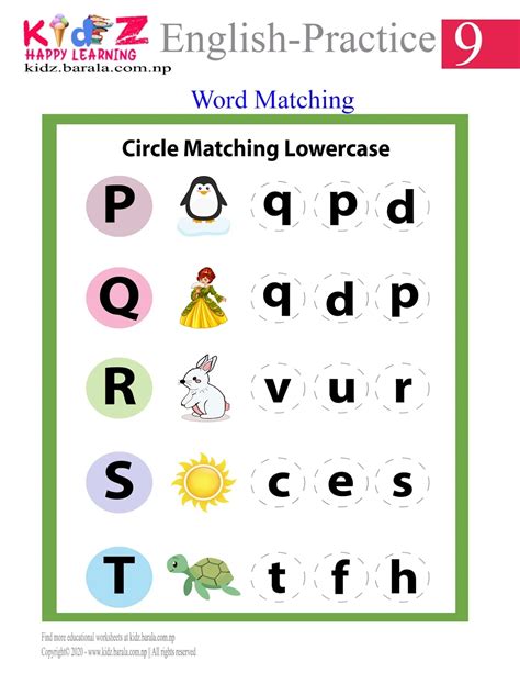 Examples Of Manslaughter Vs Murder