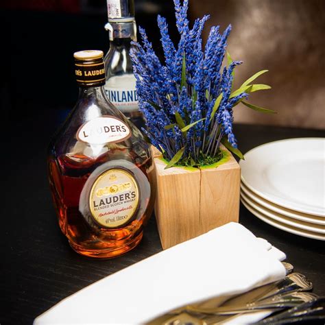 THE BEST Places to Visit in Kriukivshchyna (2026)