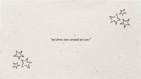 Taylor Swift Desktop Wallpaper Cardigan - Folklore