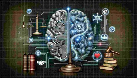 Image result for Men Processing Data