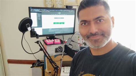 What is Node.js and what can you build with it? | Ravi Sagar