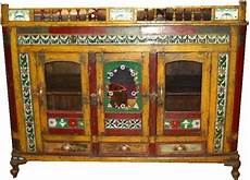 credenze etniche moderne credenze etniche moderne excellent credenze moderne come credenze etniche moderne credenze etniche moderne excellent credenze moderne come