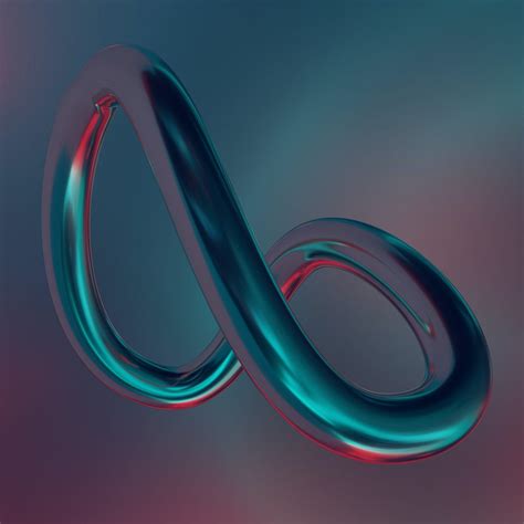 Image result for Meta Database Engineer