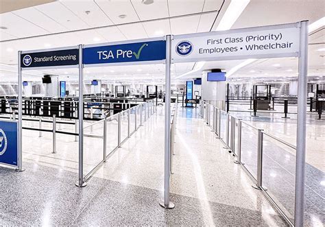 Image result for TSA Security Check