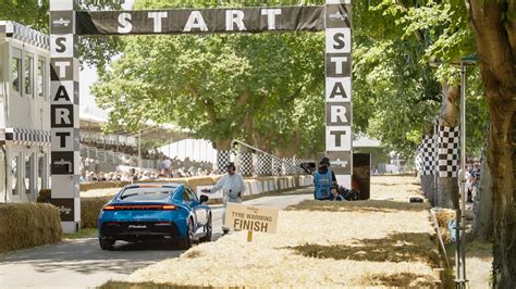 Honda Prelude review: no seriously, it’s not a crossover! Reviews 2026 ...