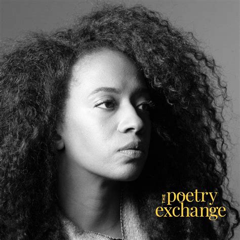 47. Remember By Joy Harjo - A Friend To Rachel Eliza Griffiths | Listen ...