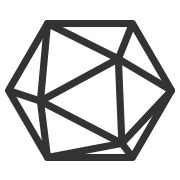 Image result for Trading Ecnonmics API Key