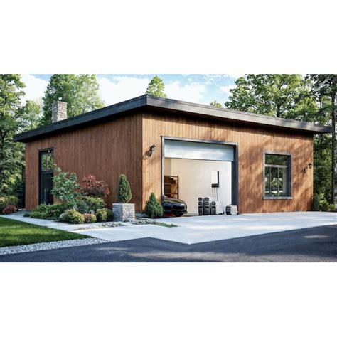 EcoFlow DELTA Pro 3 with Extra Battery 4000-Watts Portable Power ...