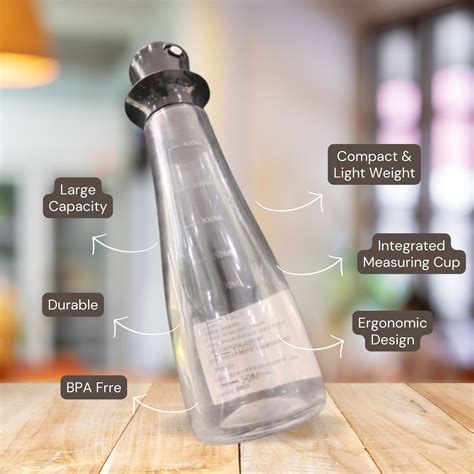 EasySpray Oil Dispenser for Kitchen Use | Sprayer for Cooking ...