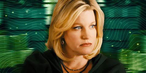 Rewatching Breaking Bad 17 Years Later Made Me Realize A Harsh Truth About Skyler White