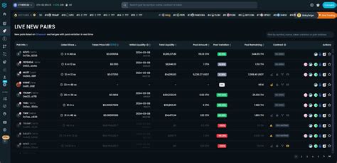 Image result for Dextool Tutorial