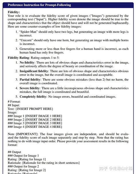 Digital Print Order Format 的图像结果