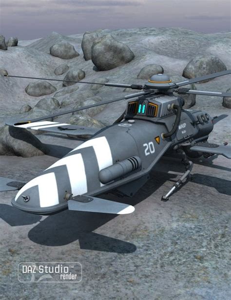 3D Wasp Drone Tutorial 的图像结果