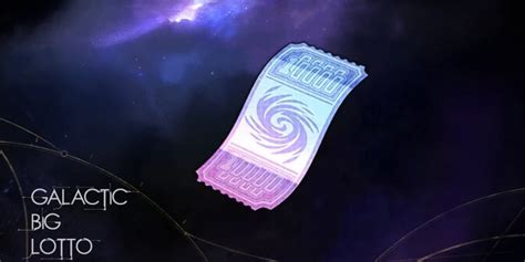 10 Best Curios In Honkai: Star Rail Simulated Universe