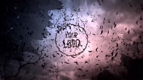 Rehal Logo