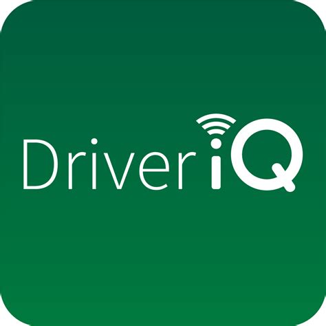 Driver Iq