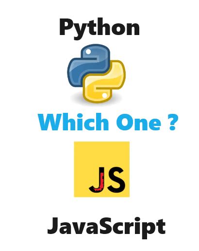Image result for Python Open JavaScript File