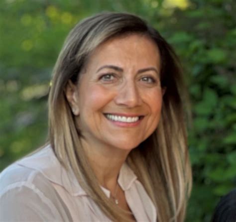 Dr Aroub Al-Ayoubi MD, Pediatrician at Franklin Park Pediatrics Toledo Ohio