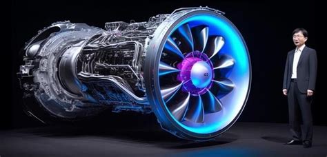 Image result for NASA Lightspeed Engine