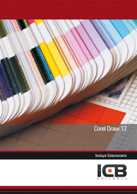 Buy Corel Draw 12 Book Online at Low Prices in India | Corel Draw 12 ...