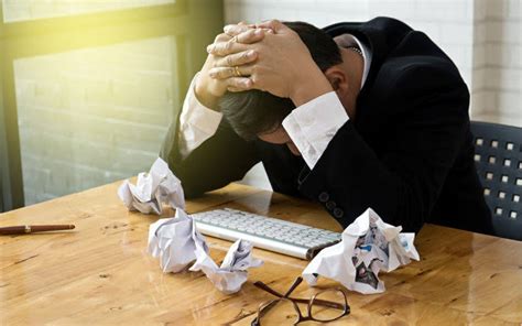 Visual Vocabulary Word: Improve Your Vocabulary with Antonyms and ...